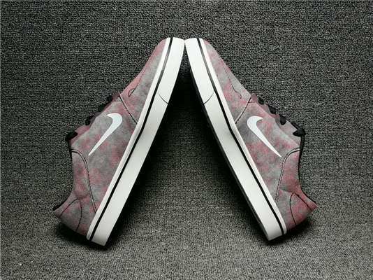 Super Max Nike SB Portmore Men--008